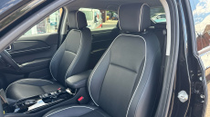 Honda E Ny1 150kW Elegance 69kWh 5dr Auto Electric Hatchback